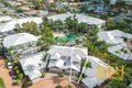 Property photo of 86/2320-2330 Gold Coast Highway Mermaid Beach QLD 4218