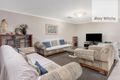 Property photo of 10 Moffat Drive Lalor VIC 3075