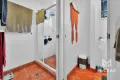Property photo of 38 Emmerson Drive Bowen QLD 4805