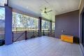 Property photo of 11 Lachlan Street Murrumba Downs QLD 4503