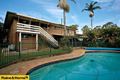 Property photo of 3 Longa Street Bracken Ridge QLD 4017