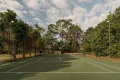Property photo of 24 Lauren Place Chandler QLD 4155