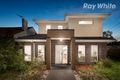 Property photo of 581 Waterdale Road Heidelberg West VIC 3081