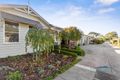 Property photo of 4/335 Stony Point Road Crib Point VIC 3919