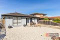 Property photo of 11 Camden Way Wyndham Vale VIC 3024