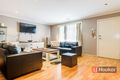 Property photo of 11 Camden Way Wyndham Vale VIC 3024