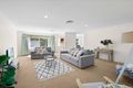 Property photo of 12/27-33 Lake Road Port Macquarie NSW 2444