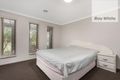 Property photo of 10 Moffat Drive Lalor VIC 3075