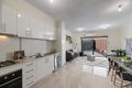 Property photo of 4 Pitch Place Wollert VIC 3750