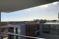 Property photo of 305/28 Swindon Road Hughesdale VIC 3166