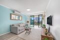 Property photo of 403/98 Alexandra Parade Alexandra Headland QLD 4572