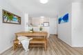 Property photo of 403/98 Alexandra Parade Alexandra Headland QLD 4572