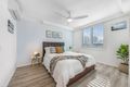 Property photo of 403/98 Alexandra Parade Alexandra Headland QLD 4572