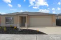 Property photo of 47 Artfield Street Cranbourne East VIC 3977