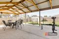 Property photo of 11 Camden Way Wyndham Vale VIC 3024