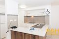 Property photo of 86/2320-2330 Gold Coast Highway Mermaid Beach QLD 4218