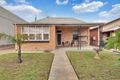 Property photo of 52 Barwell Avenue Marleston SA 5033