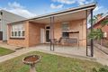 Property photo of 52 Barwell Avenue Marleston SA 5033