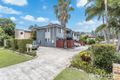 Property photo of 2/34 Silvyn Street Redcliffe QLD 4020