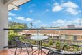 Property photo of 2/34 Silvyn Street Redcliffe QLD 4020