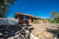 Property photo of 3 William Street Geraldton WA 6530
