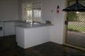 Property photo of 31 Saint Leger Court Yamanto QLD 4305