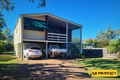 Property photo of 28 George Street Wee Waa NSW 2388