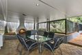 Property photo of 4 Burn Court Nerang QLD 4211