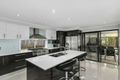 Property photo of 4 Burn Court Nerang QLD 4211