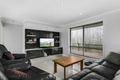 Property photo of 4 Burn Court Nerang QLD 4211