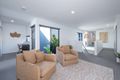 Property photo of 38 Mackenzie Drive Maroochydore QLD 4558