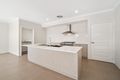 Property photo of 21 Heathcroft Road Balga WA 6061