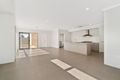 Property photo of 21 Heathcroft Road Balga WA 6061