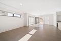 Property photo of 21 Heathcroft Road Balga WA 6061
