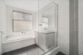 Property photo of 21 Heathcroft Road Balga WA 6061
