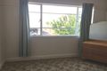 Property photo of 1/30-32 Swift Street Wellington NSW 2820
