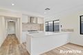 Property photo of 141 Avoca Chase Baldivis WA 6171
