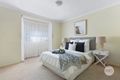 Property photo of 5/19 Ada Street Oatley NSW 2223