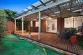 Property photo of 53 Lexton Drive Langwarrin VIC 3910