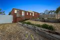 Property photo of 53 Lexton Drive Langwarrin VIC 3910
