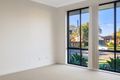 Property photo of 66 Taloumbi Road Coffs Harbour NSW 2450