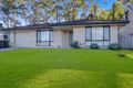 Property photo of 66 Taloumbi Road Coffs Harbour NSW 2450