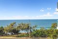 Property photo of 403/98 Alexandra Parade Alexandra Headland QLD 4572