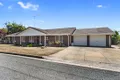 Property photo of 4 South Terrace Minlaton SA 5575