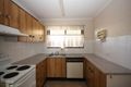 Property photo of 1/2 Guinevere Court Bethania QLD 4205