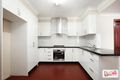 Property photo of 3 Lennox Street Parramatta NSW 2150