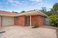 Property photo of 2/20 Bailey Street Tweed Heads West NSW 2485