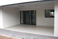 Property photo of 1/10 Davis Court Rosebery NT 0832