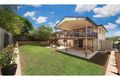 Property photo of 51 Tirrabella Street Carina Heights QLD 4152