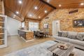 Property photo of 11A Bohemia Place Noranda WA 6062